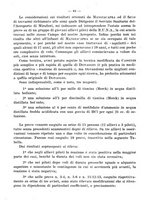 giornale/CFI0353878/1942/v.2/00000088