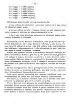 giornale/CFI0353878/1942/v.2/00000099