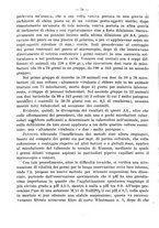 giornale/CFI0353878/1942/v.2/00000100
