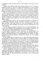 giornale/CFI0353878/1942/v.2/00000101