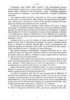 giornale/CFI0353878/1942/v.2/00000102
