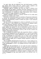 giornale/CFI0353878/1942/v.2/00000105