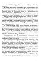 giornale/CFI0353878/1942/v.2/00000107