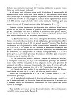 giornale/CFI0353878/1942/v.2/00000108