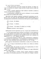 giornale/CFI0353878/1942/v.2/00000110
