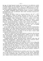 giornale/CFI0353878/1942/v.2/00000111