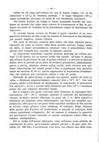 giornale/CFI0353878/1942/v.2/00000112
