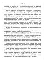giornale/CFI0353878/1942/v.2/00000120
