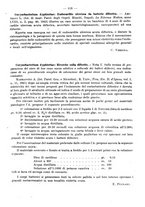 giornale/CFI0353878/1942/v.2/00000145
