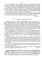 giornale/CFI0353878/1942/v.2/00000150