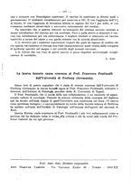 giornale/CFI0353878/1942/v.2/00000153