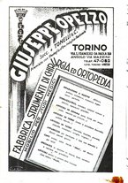 giornale/CFI0353878/1942/v.2/00000156