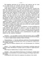 giornale/CFI0353878/1942/v.2/00000237
