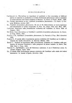 giornale/CFI0353878/1942/v.2/00000238