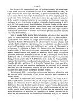 giornale/CFI0353878/1942/v.2/00000240