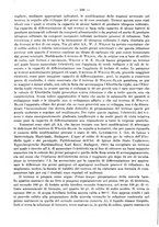 giornale/CFI0353878/1942/v.2/00000292