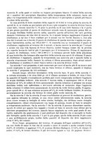 giornale/CFI0353878/1942/v.2/00000293