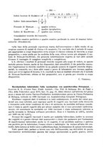 giornale/CFI0353878/1942/v.2/00000299