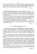giornale/CFI0353878/1942/v.2/00000300