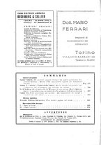 giornale/CFI0353878/1942/v.2/00000322