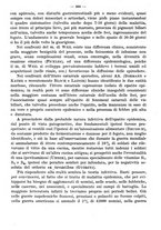 giornale/CFI0353878/1942/v.2/00000324