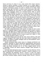 giornale/CFI0353878/1942/v.2/00000325