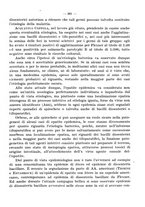 giornale/CFI0353878/1942/v.2/00000327