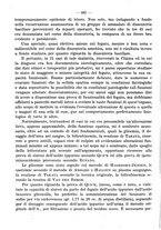 giornale/CFI0353878/1942/v.2/00000328