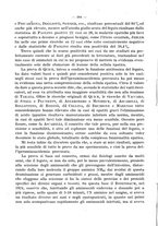 giornale/CFI0353878/1942/v.2/00000334