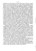 giornale/CFI0353878/1942/v.2/00000336