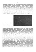 giornale/CFI0353878/1942/v.2/00000367