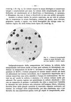 giornale/CFI0353878/1942/v.2/00000368