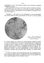 giornale/CFI0353878/1942/v.2/00000370