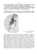 giornale/CFI0353878/1942/v.2/00000374