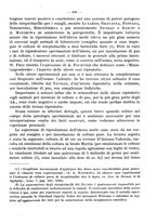 giornale/CFI0353878/1942/v.2/00000375