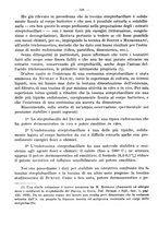 giornale/CFI0353878/1942/v.2/00000392