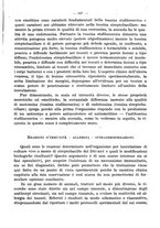 giornale/CFI0353878/1942/v.2/00000393