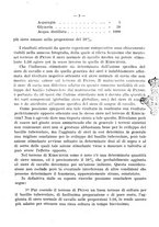 giornale/CFI0353878/1943/v.1/00000009