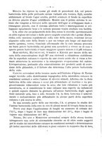 giornale/CFI0353878/1943/v.1/00000012