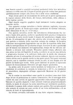 giornale/CFI0353878/1943/v.1/00000014