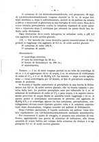giornale/CFI0353878/1943/v.1/00000062