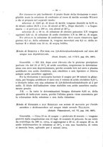 giornale/CFI0353878/1943/v.1/00000064