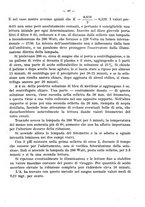 giornale/CFI0353878/1943/v.1/00000073