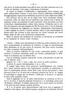 giornale/CFI0353878/1943/v.1/00000075