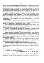 giornale/CFI0353878/1943/v.1/00000077