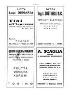 giornale/CFI0353878/1943/v.2/00000008