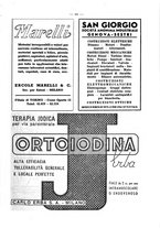 giornale/CFI0353878/1943/v.2/00000009