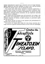 giornale/CFI0353878/1943/v.2/00000011