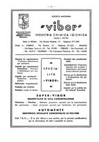 giornale/CFI0353878/1943/v.2/00000012