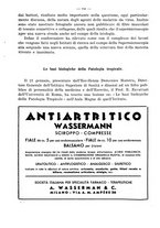 giornale/CFI0353878/1943/v.2/00000013